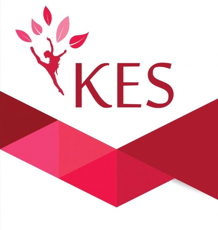 Kes - Kinesiología, estética y salud